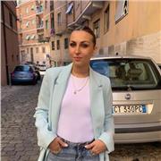 Offro lezioni private a bambini delle scuole elementari e medie. Offro servizi di aiuto compiti delle vacanze estive